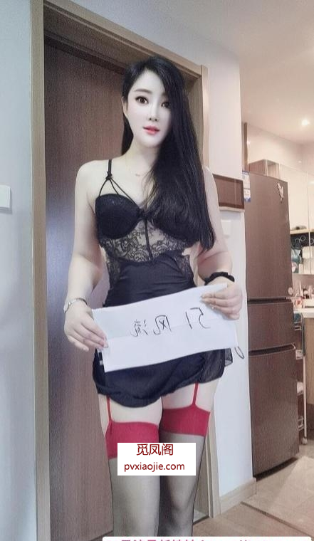 成都武侯区美女服务控