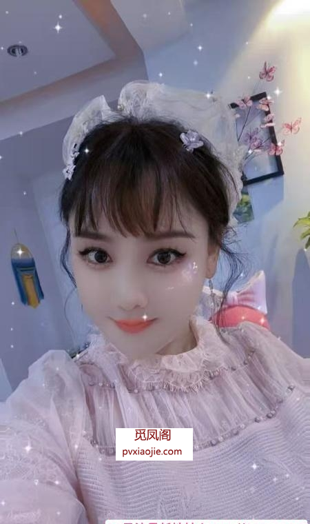 合肥丰胸婉儿