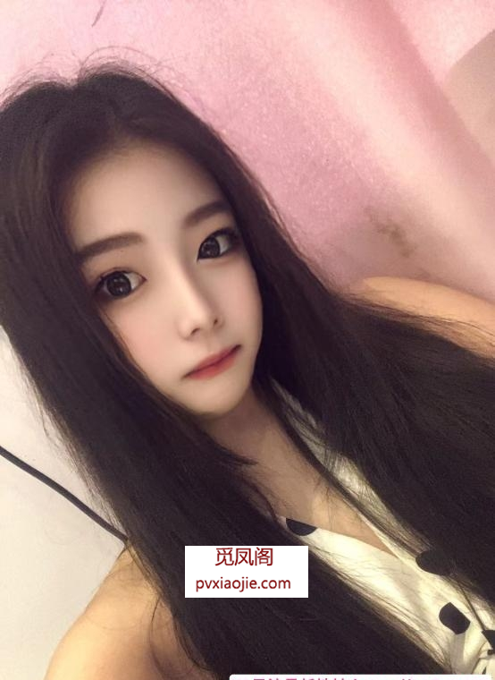 广州大胸妹子