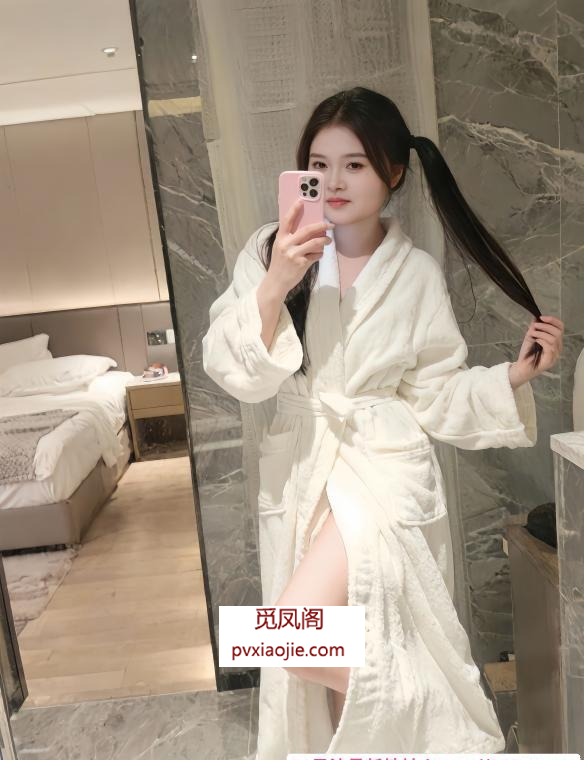 惠阳淡水妃子