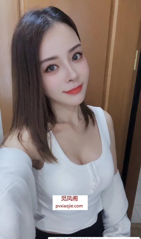 武昌少妇小小