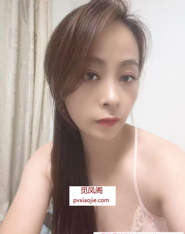 玄武兼职少妇