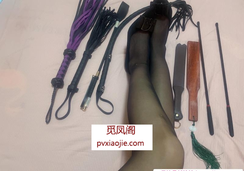 少妇女王调教