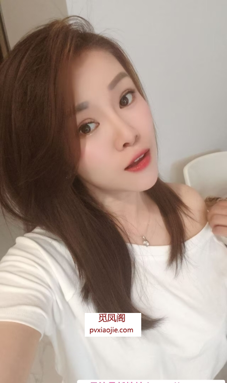 石岐老师