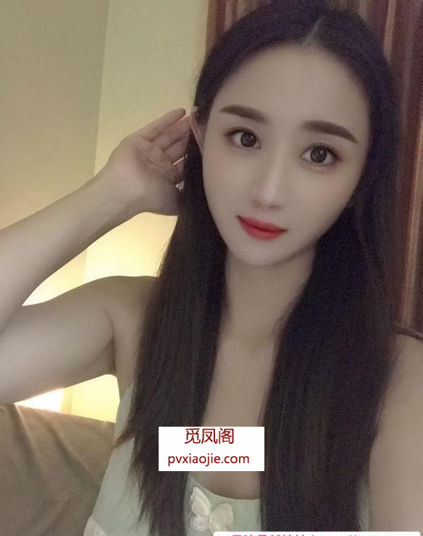 南坪美女糖糖