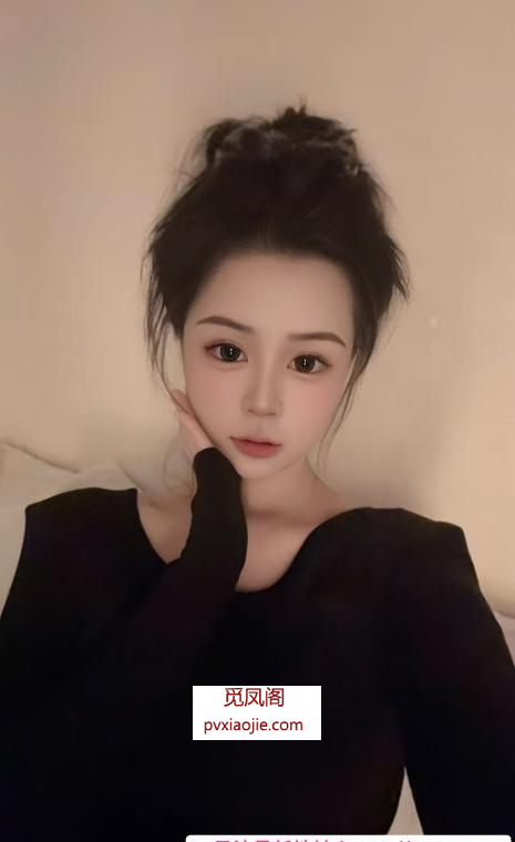 天河探花报告
