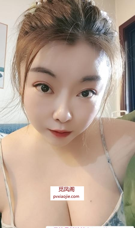 bbw大胸少妇