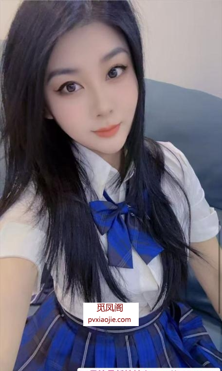 花都娇娇老师