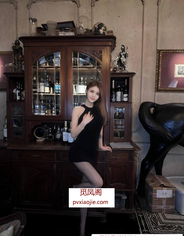 魔鬼身材高质量老师