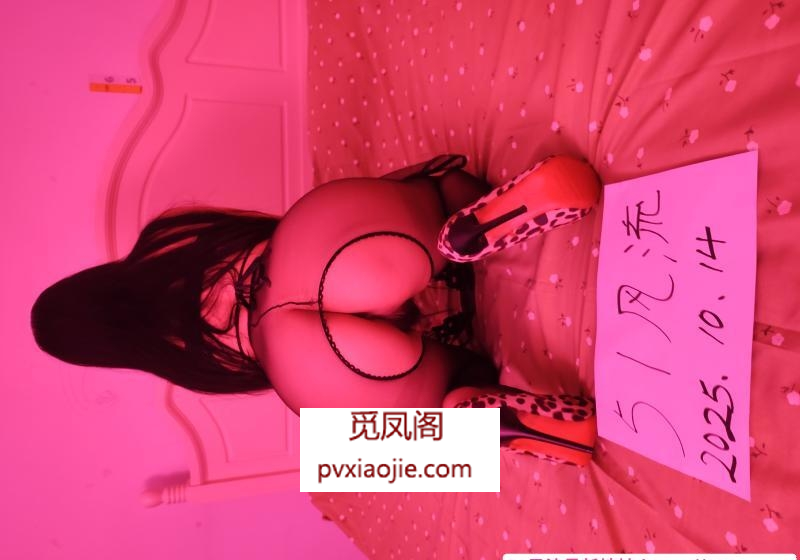服务系少妇
