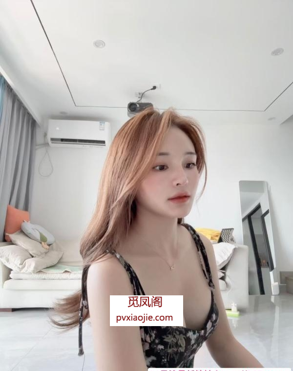 温柔可爱萱萱