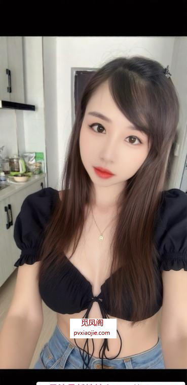 沙坪坝服务控