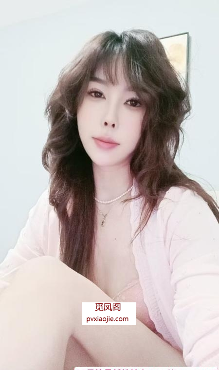 大厂东北少妇
