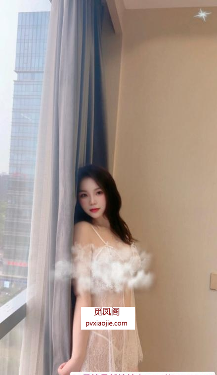 骚妇瑶瑶