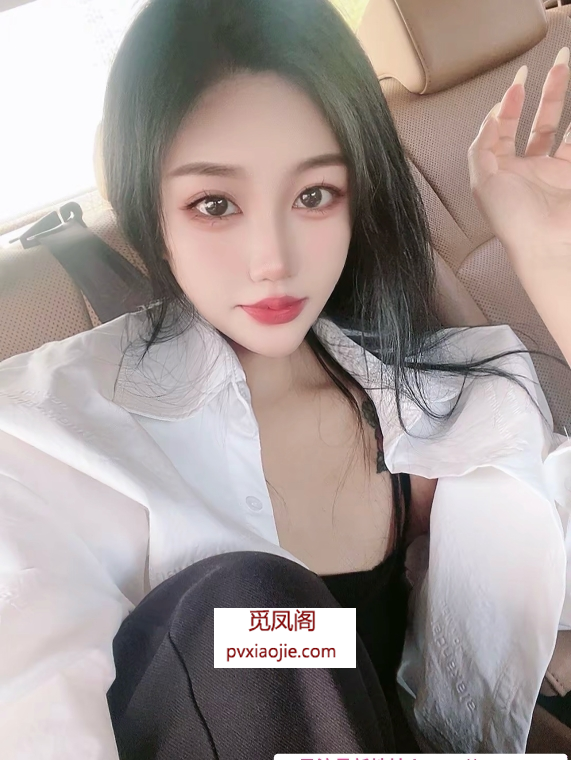 性价比洋洋