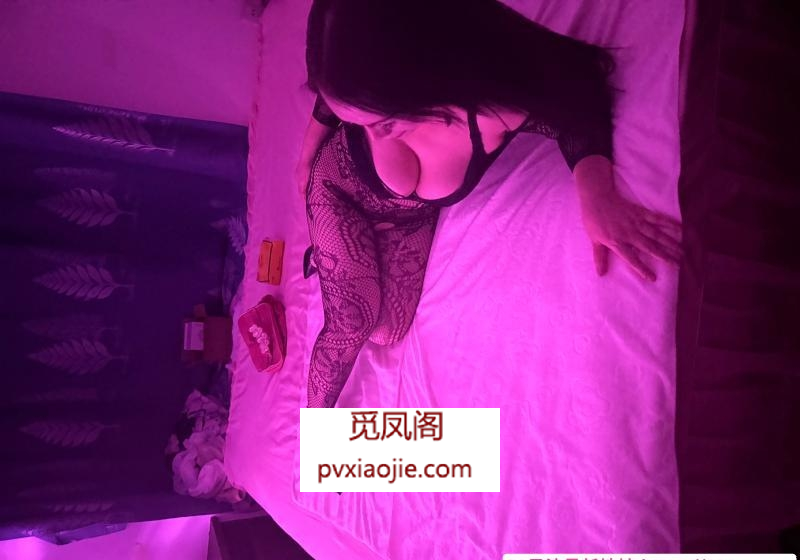 36D大奶妃妃