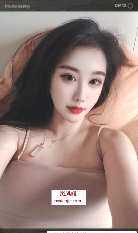 东北小少妇