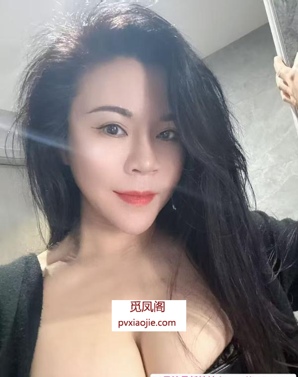 老熟飘雪
