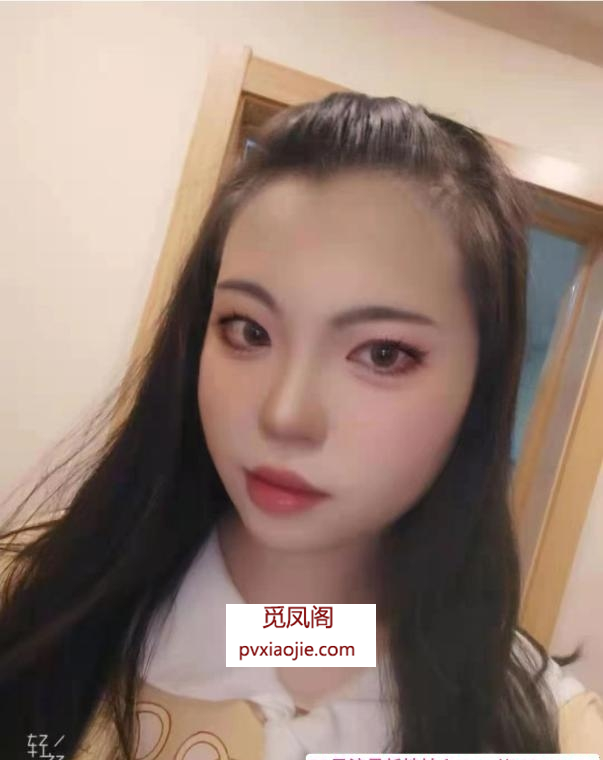 蚌埠樱宝