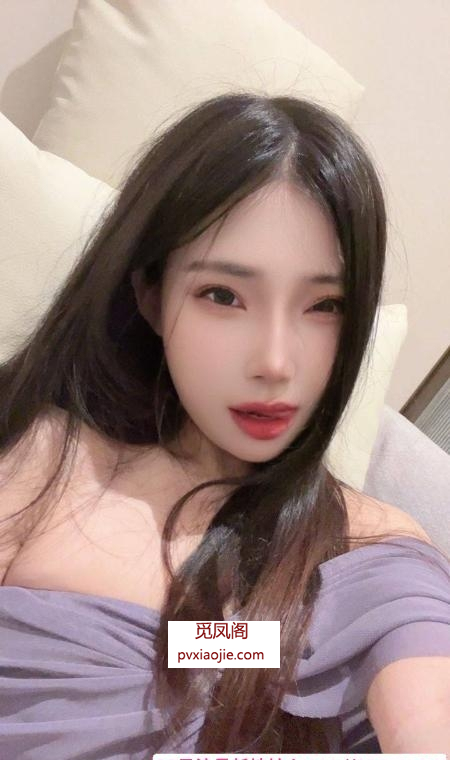 天河唯美甜心