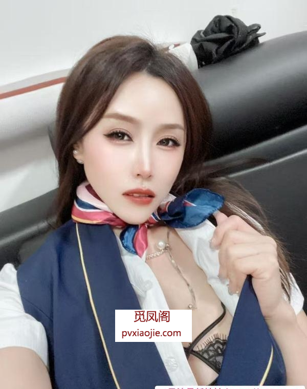 骚丝女神小雅