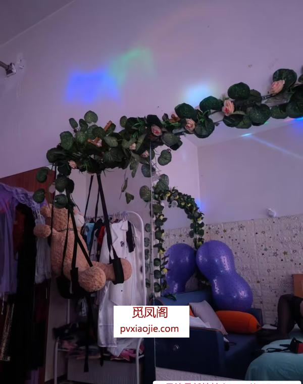 芜湖骚姐姐