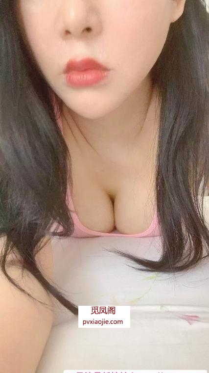 天河乳燕