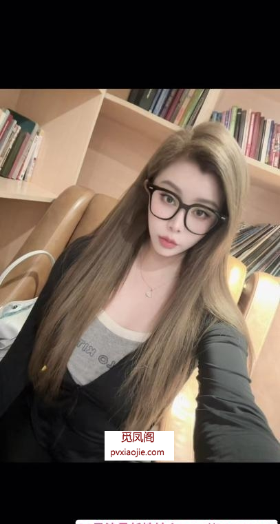 拱墅大奶妹