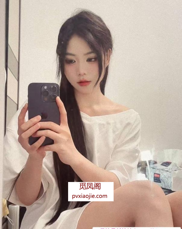 天河小美依诺