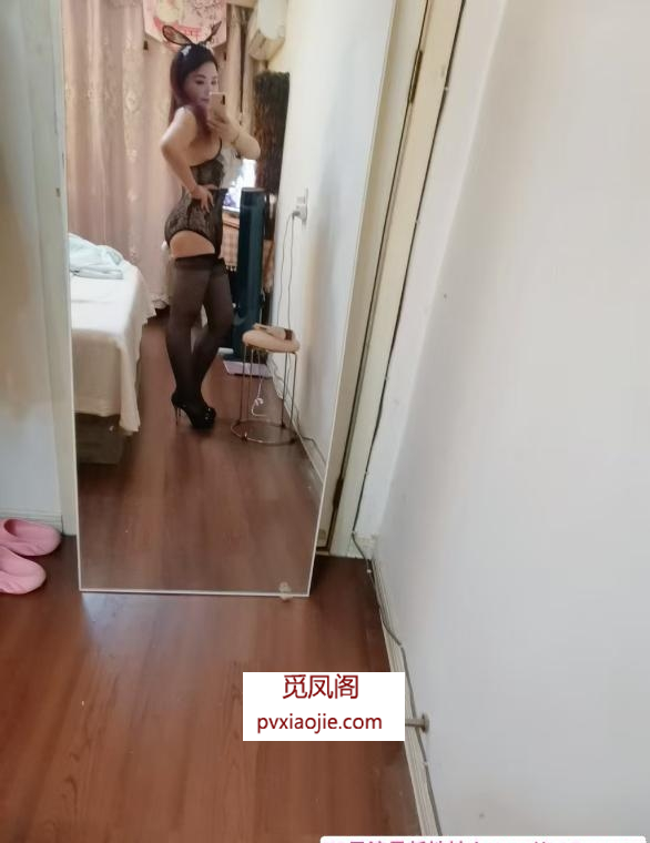 玄武门大胸熟女