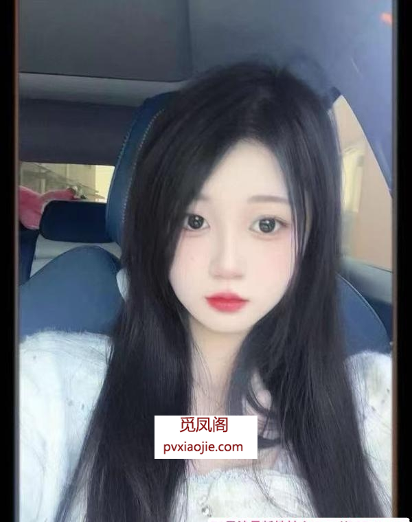 珠海颜值米可