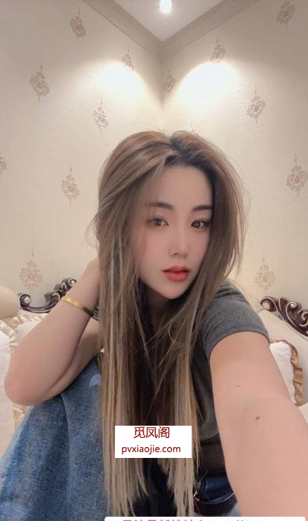 惠州潮喷姐