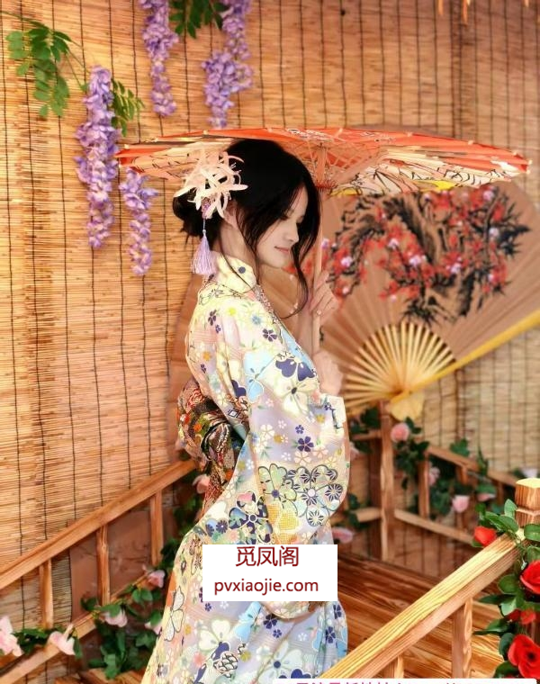 林和西小和