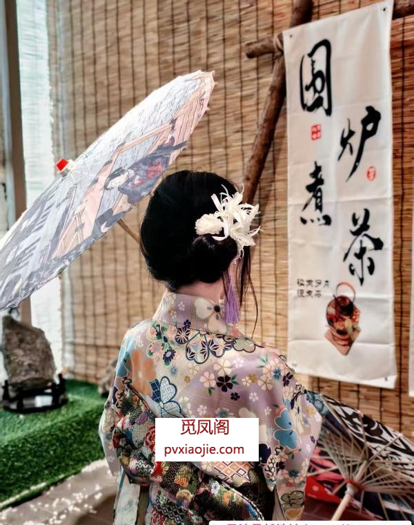 林和西小和