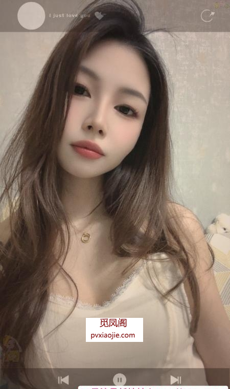 汉阳娜娜