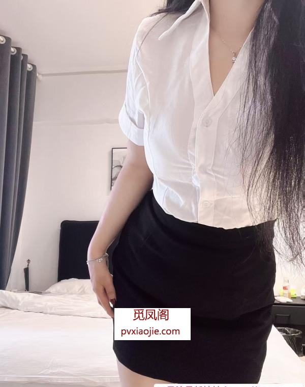 宝藏小姐姐