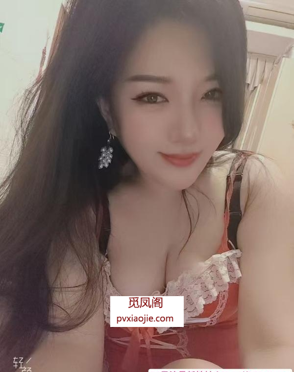 无限火力双飞少妇