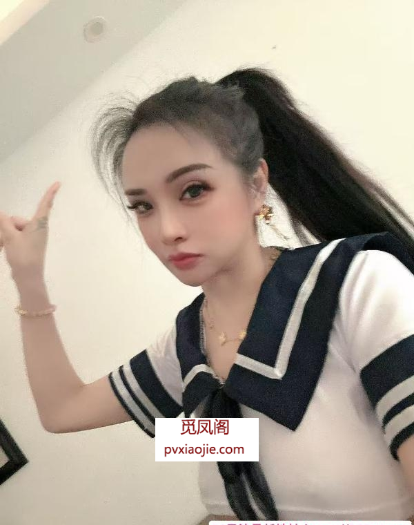 性感少妇