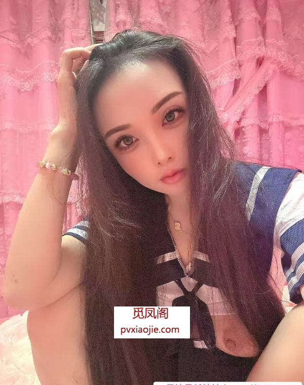 性感少妇