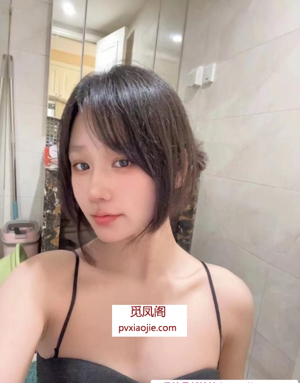 骚货爆米花