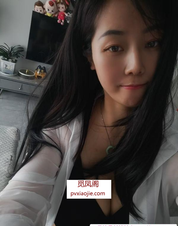 性价比少妇
