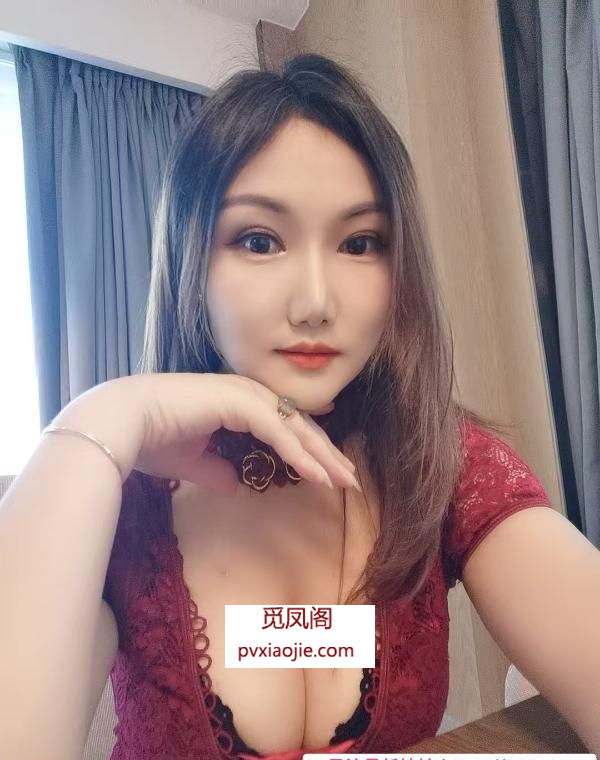 布吉骚货佳佳