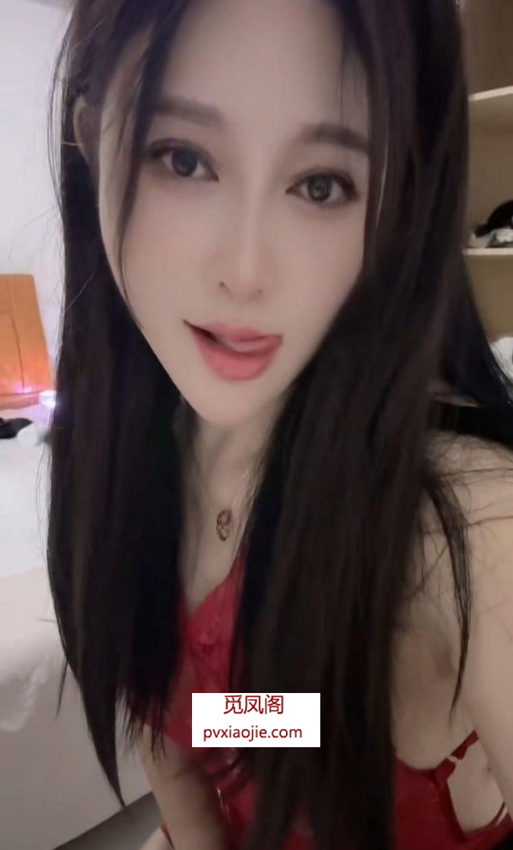 吴中大奶骚妇