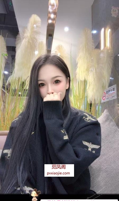 兰州吖頭回归