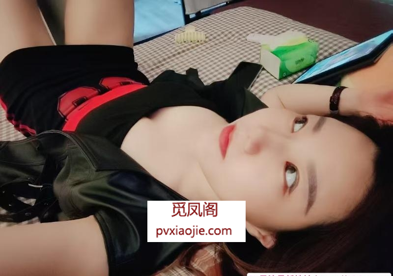 下沙小少妇
