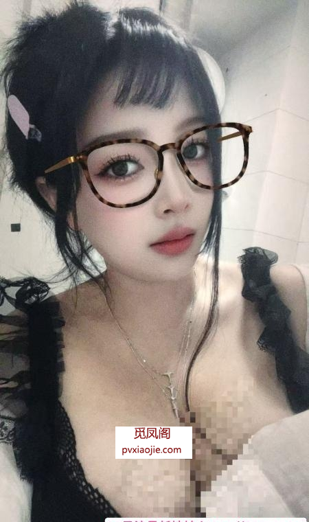 爆乳蔡文姬