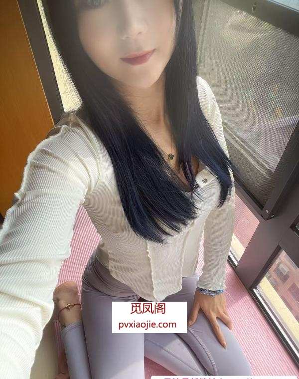 江宁东渡婷婷