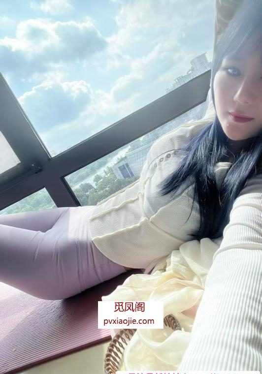 江宁东渡婷婷