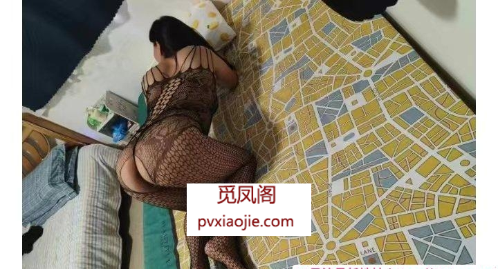 昆山个人少妇