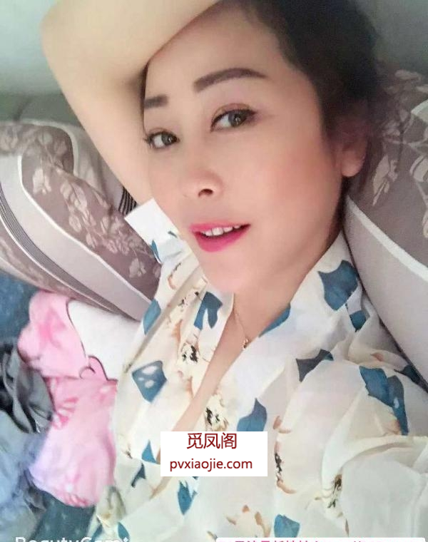 骚媚老师柔柔